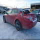 1YVHZ8BHXA5M57942 2010 Mazda Mazda6 Gs-I4 auction photo thumbnail 3