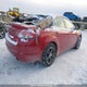 1YVHZ8BHXA5M57942 2010 Mazda Mazda6 Gs-I4 auction photo thumbnail 4