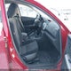1YVHZ8BHXA5M57942 2010 Mazda Mazda6 Gs-I4 auction photo thumbnail 5