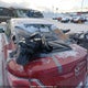 1YVHZ8BHXA5M57942 2010 Mazda Mazda6 Gs-I4 auction photo thumbnail 6