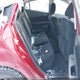 1YVHZ8BHXA5M57942 2010 Mazda Mazda6 Gs-I4 auction photo thumbnail 8