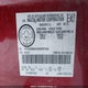 1YVHZ8BHXA5M57942 2010 Mazda Mazda6 Gs-I4 auction photo thumbnail 9