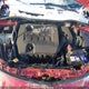 2T1BU40E39C180044 2009 Toyota Corolla Ce auction photo thumbnail 10