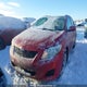 2T1BU40E39C180044 2009 Toyota Corolla Ce auction photo thumbnail 13