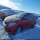 2T1BU40E39C180044 2009 Toyota Corolla Ce auction photo thumbnail 15