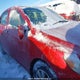 2T1BU40E39C180044 2009 Toyota Corolla Ce auction photo thumbnail 19
