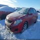 2T1BU40E39C180044 2009 Toyota Corolla Ce auction photo thumbnail 2