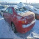 2T1BU40E39C180044 2009 Toyota Corolla Ce auction photo thumbnail 3