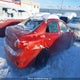 2T1BU40E39C180044 2009 Toyota Corolla Ce auction photo thumbnail 4