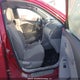 2T1BU40E39C180044 2009 Toyota Corolla Ce auction photo thumbnail 5