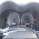 2T1BU40E39C180044 2009 Toyota Corolla Ce auction photo thumbnail 7
