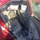2T1BU40E39C180044 2009 Toyota Corolla Ce auction photo thumbnail 8