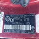 2T1BU40E39C180044 2009 Toyota Corolla Ce auction photo thumbnail 9