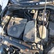 JM1BL1HF3A1299977 2010 Mazda 3 Sport auction photo thumbnail 10