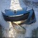 JM1BL1HF3A1299977 2010 Mazda 3 Sport auction photo thumbnail 12