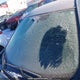 JM1BL1HF3A1299977 2010 Mazda 3 Sport auction photo thumbnail 18