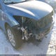 JM1BL1HF3A1299977 2010 Mazda 3 Sport auction photo thumbnail 20