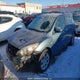 JM1BL1HF3A1299977 2010 Mazda 3 Sport auction photo thumbnail 2