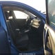 JM1BL1HF3A1299977 2010 Mazda 3 Sport auction photo thumbnail 5