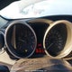JM1BL1HF3A1299977 2010 Mazda 3 Sport auction photo thumbnail 7