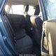 JM1BL1HF3A1299977 2010 Mazda 3 Sport auction photo thumbnail 8
