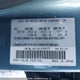 JM1BL1HF3A1299977 2010 Mazda 3 Sport auction photo thumbnail 9
