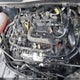 1FMCU9HD3KUB70342 2019 Ford Escape Sel auction photo thumbnail 10