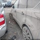 1FMCU9HD3KUB70342 2019 Ford Escape Sel auction photo thumbnail 14