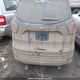 1FMCU9HD3KUB70342 2019 Ford Escape Sel auction photo thumbnail 16
