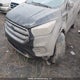 1FMCU9HD3KUB70342 2019 Ford Escape Sel auction photo thumbnail 2