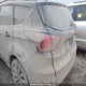 1FMCU9HD3KUB70342 2019 Ford Escape Sel auction photo thumbnail 3