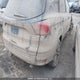 1FMCU9HD3KUB70342 2019 Ford Escape Sel auction photo thumbnail 4