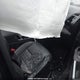1FMCU9HD3KUB70342 2019 Ford Escape Sel auction photo thumbnail 5