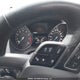 1FMCU9HD3KUB70342 2019 Ford Escape Sel auction photo thumbnail 7