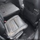 1FMCU9HD3KUB70342 2019 Ford Escape Sel auction photo thumbnail 8