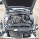 KMHL44J28PA280856 2023 Hyundai Sonata Sport auction photo thumbnail 10