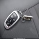 KMHL44J28PA280856 2023 Hyundai Sonata Sport auction photo thumbnail 11