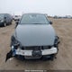 KMHL44J28PA280856 2023 Hyundai Sonata Sport auction photo thumbnail 13