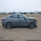 KMHL44J28PA280856 2023 Hyundai Sonata Sport auction photo thumbnail 14