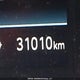 KMHL44J28PA280856 2023 Hyundai Sonata Sport auction photo thumbnail 16