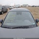 KMHL44J28PA280856 2023 Hyundai Sonata Sport auction photo thumbnail 18