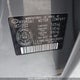 KMHL44J28PA280856 2023 Hyundai Sonata Sport auction photo thumbnail 19