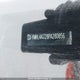 KMHL44J28PA280856 2023 Hyundai Sonata Sport auction photo thumbnail 20