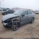 KMHL44J28PA280856 2023 Hyundai Sonata Sport auction photo thumbnail 2