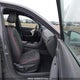 KMHL44J28PA280856 2023 Hyundai Sonata Sport auction photo thumbnail 5
