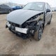 KMHL44J28PA280856 2023 Hyundai Sonata Sport auction photo thumbnail 6