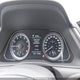 KMHL44J28PA280856 2023 Hyundai Sonata Sport auction photo thumbnail 7