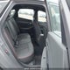 KMHL44J28PA280856 2023 Hyundai Sonata Sport auction photo thumbnail 8