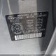 KMHL44J28PA280856 2023 Hyundai Sonata Sport auction photo thumbnail 9