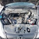 5J6RE48379L807779 2009 Honda Cr-V Lx auction photo thumbnail 10